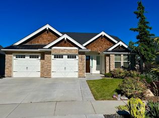 1569 N Willowick Ave, Eagle, ID 83616