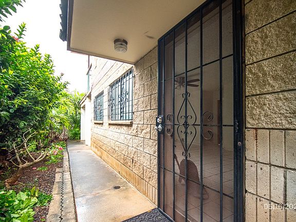 4th image of 4143 Keaka Dr #C