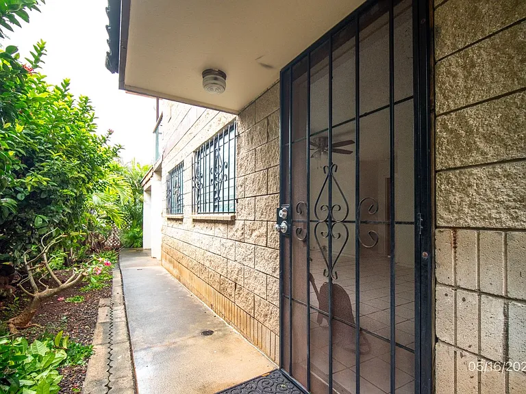 4143 Keaka Dr #C — Photo 4