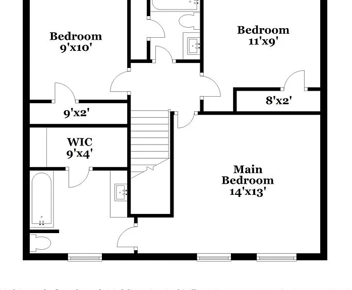 3830 Riverside Pkwy — Photo 3