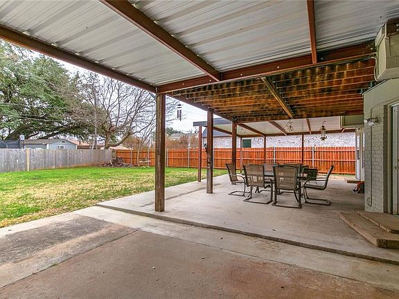 5th image of 5611 Cuero Dr
