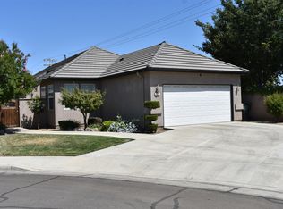 350 S Holland Ct, Visalia, CA