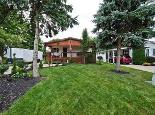 775 Thomas Ln, Angola, NY 14006