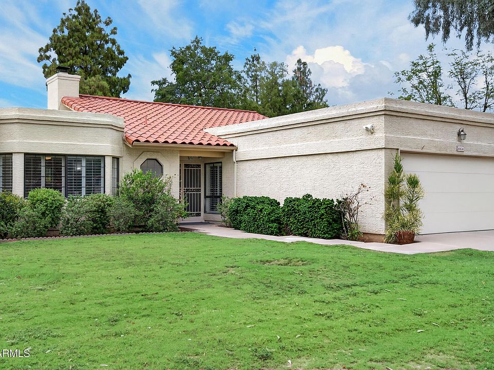 1st image of 16614 N 63RD Street