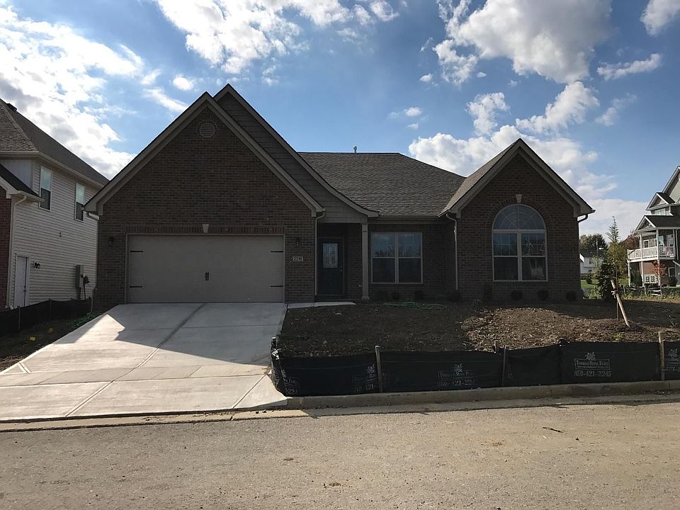 1st image of 2216 Strasburg Park