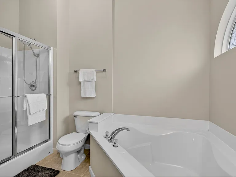 27 Crimson Leaf Ct — Photo 27