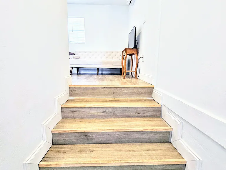 Howard Ave — Photo 10