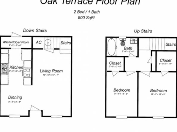 301 E Old Highway 80 #1