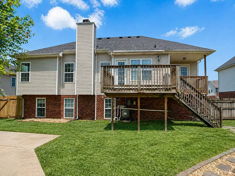 3443 Quicksilver Ln — Photo 34