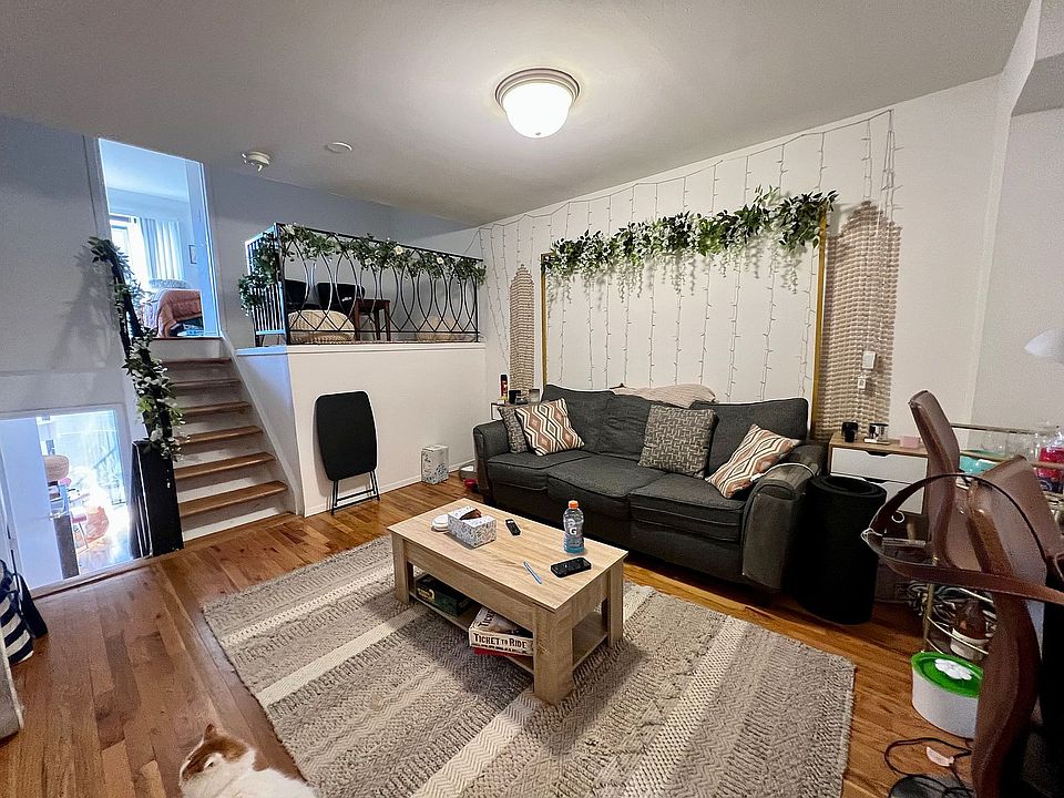 1st image of 325 E 64th St APT 505