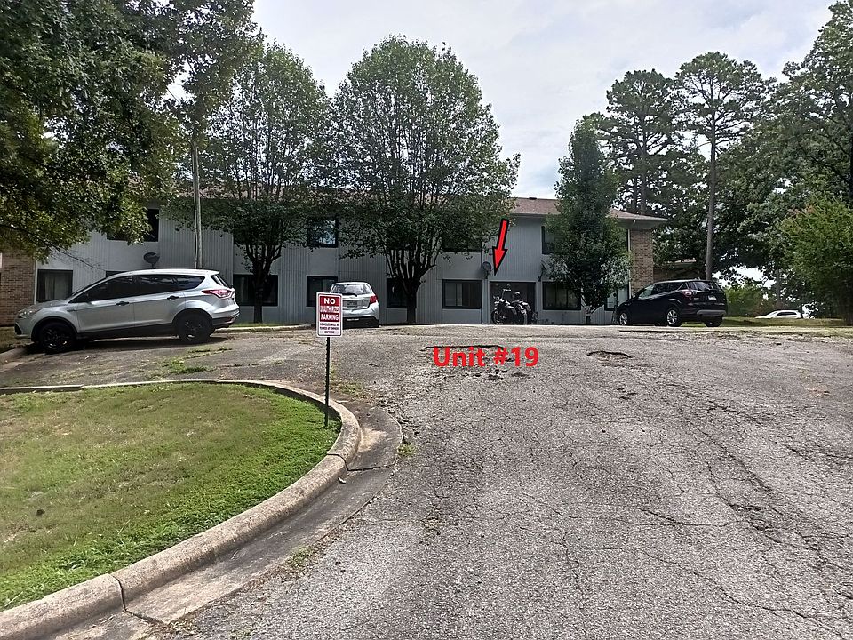 Woodland Ridge Apartments Heber Springs, AR Zillow