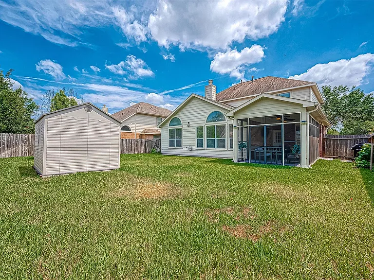 2218 Falcon Knoll Ln — Photo 49