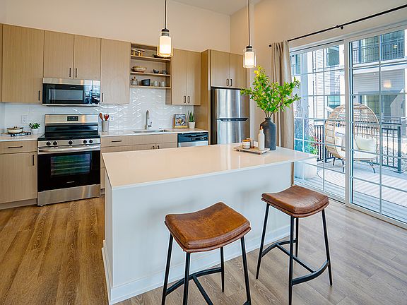 Kennett-Square-Kitchen