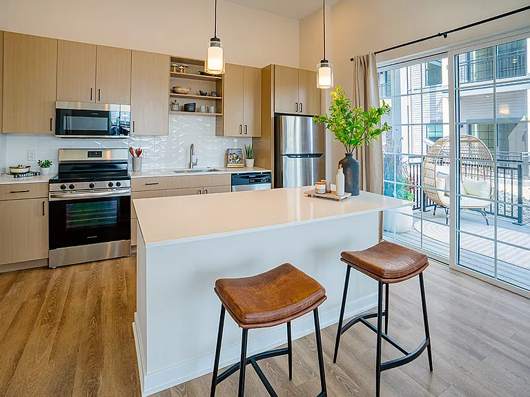 Kennett-Square-Kitchen