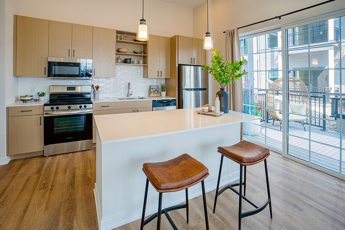 Kennett-Square-Kitchen