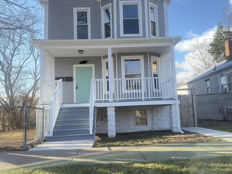 343 E 119th St #2 — Photo 9