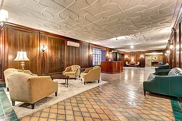 Rented by Rachel Realty