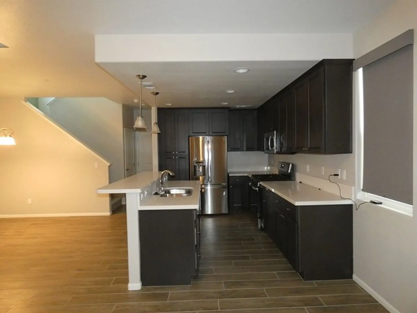 Beautiful Newer 3 Bedroom Home! Great Location! — Photo 2