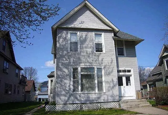 1426 Adams St NE #3