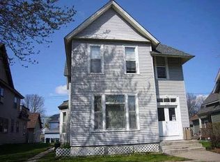 1426 Adams St NE #3, Minneapolis, MN 55413
