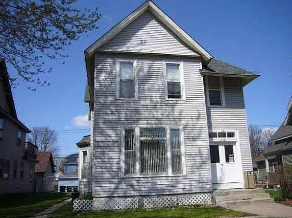 1426 Adams St NE #3, Minneapolis, MN 55413