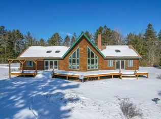 28 Turnbull Way, Ellsworth, ME 04605