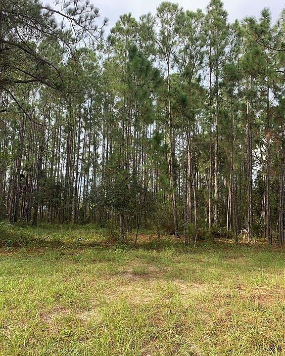 1st image of 1120 POINCIANA DRIVE LOT 11
