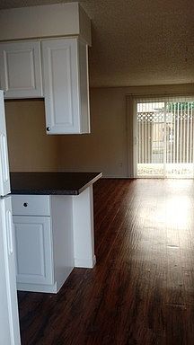 4th image of 15917 E Sprague Ave APT 46