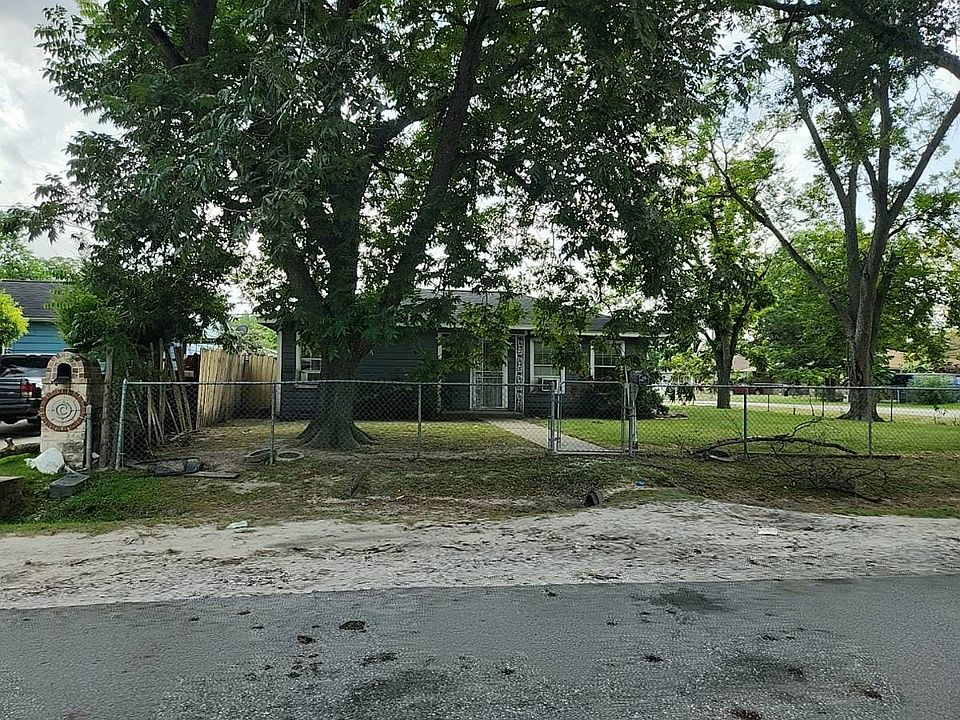1st image of 11417 O'Donnell Dr