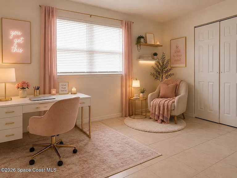 1432 Parkway Dr #6B — Photo 22