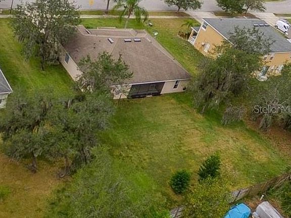 4th image of 3127 Conrad Ct
