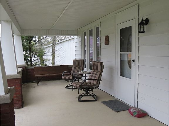 5th image of 17516 Montra Rd