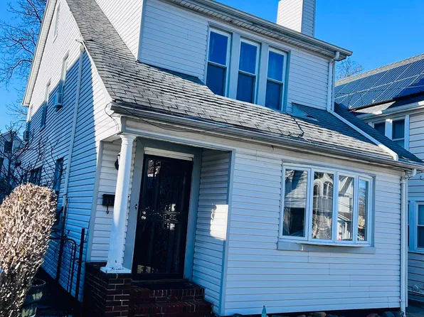 33-26 147th Place image 1 of 10