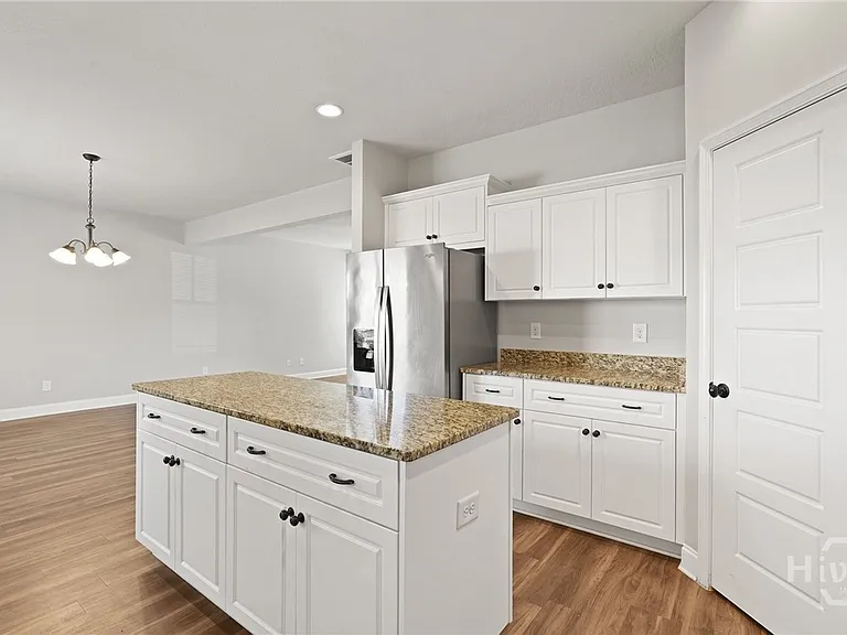 314 Morgan Pines Dr — Photo 20