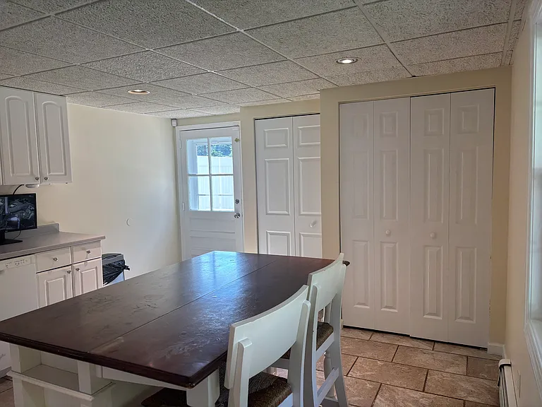 275 Evergreen Ave #B — Photo 15