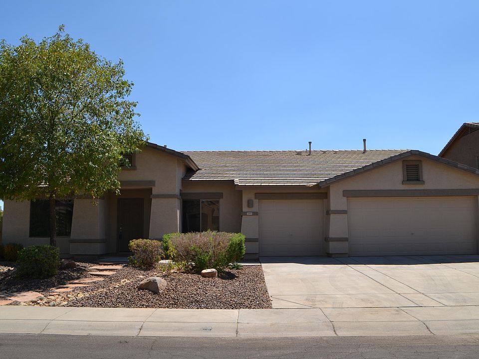 1st image of 3443 E Esplanade Ct