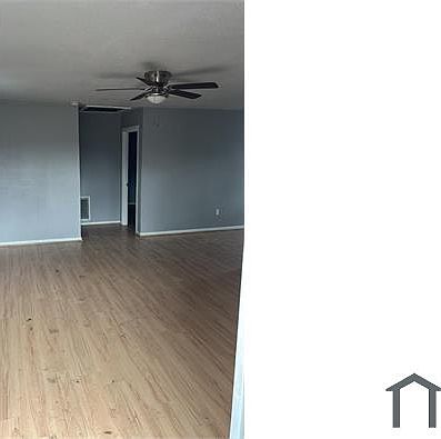 3rd image of 6616 Linden St #A