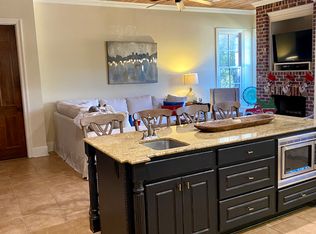 103 Carrick Ave, Madison, MS 39110