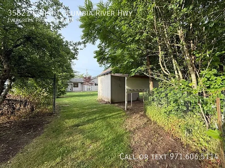 35821 E Hist Columbia River Hwy — Photo 41