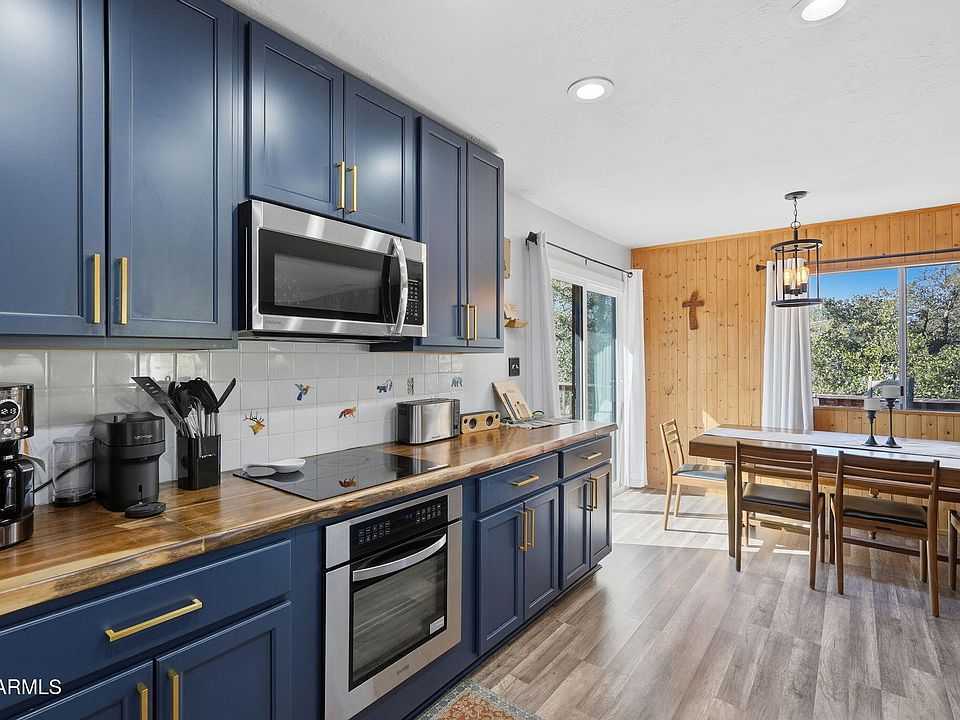 1st image of 8247 W RALLS Drive