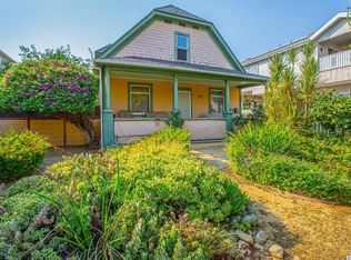 333 E Providencia Ave, Burbank, CA 91502