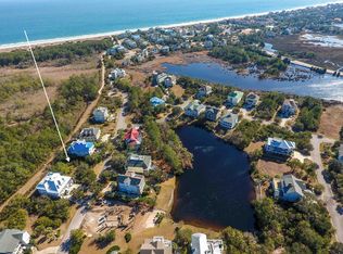 29 Ballyhoo St, Georgetown, SC 29440