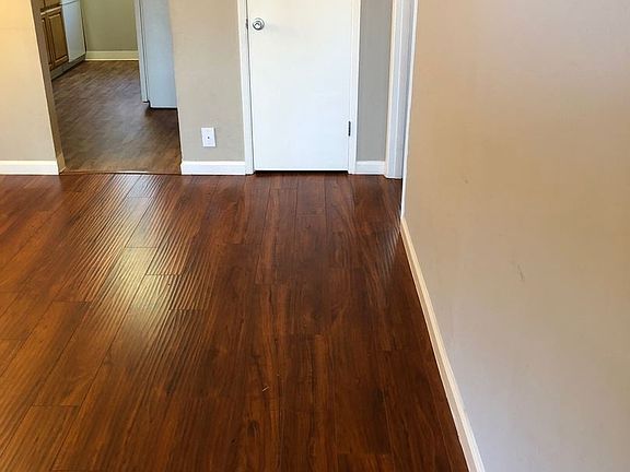 5th image of 1962 Bellomy St APT 13