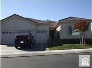 19293 Galloping Hill Rd, Apple Valley, CA 92308