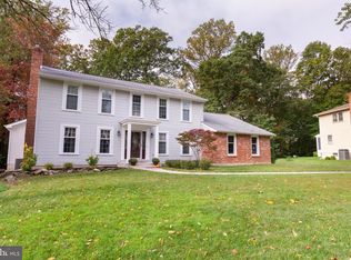 12 Weldin Park Dr, Wilmington, DE 19803