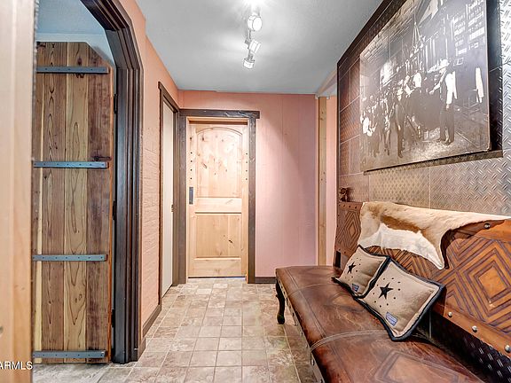 5th image of 10634 W CIMARRON Court