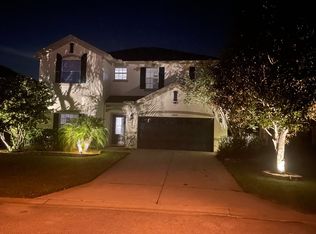 30140 Tokara Ter, Mount Dora, FL 32757