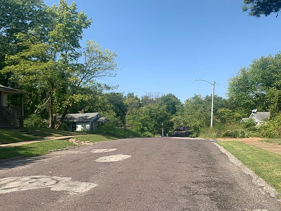 5th image of 6339 Lena Ave