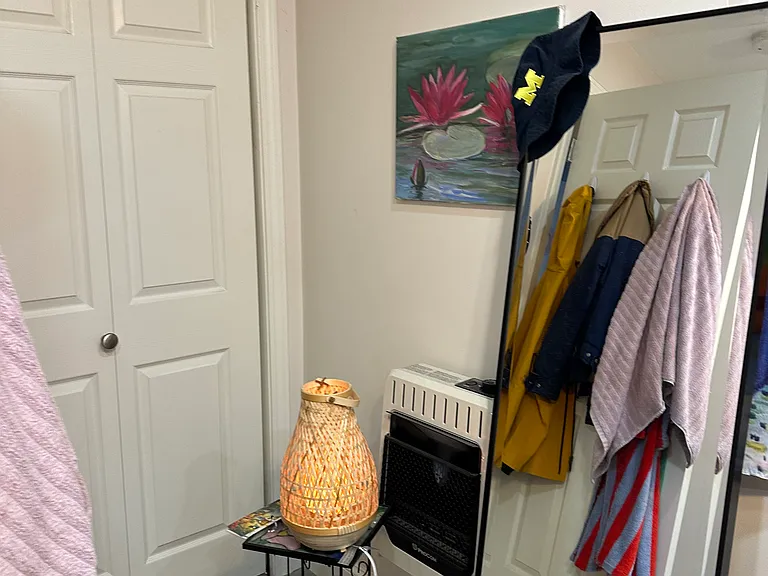 148 Prince St #7 — Photo 13
