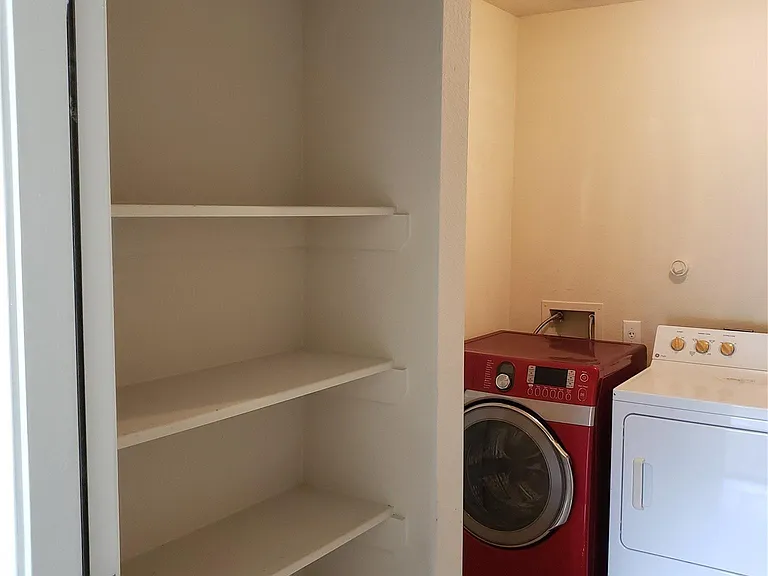 7863 Maverick Trace Ln — Photo 19
